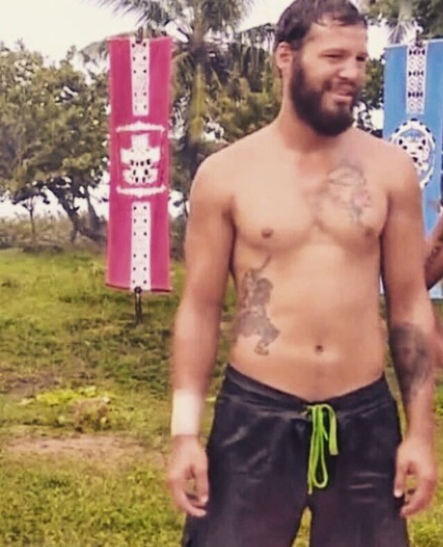 mamedova_kaam's tweet photo. Hep guru duydum Atakan demekden her geçen gün biraz daha iyi ki dedim @atakanarslan KalplerdeAtan AvatarAtakan https://t.co/HAocFLzeTH