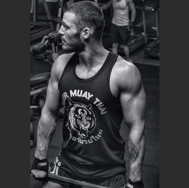 mamedova_kaam's tweet photo. Hep guru duydum Atakan demekden her geçen gün biraz daha iyi ki dedim @atakanarslan KalplerdeAtan AvatarAtakan https://t.co/HAocFLzeTH