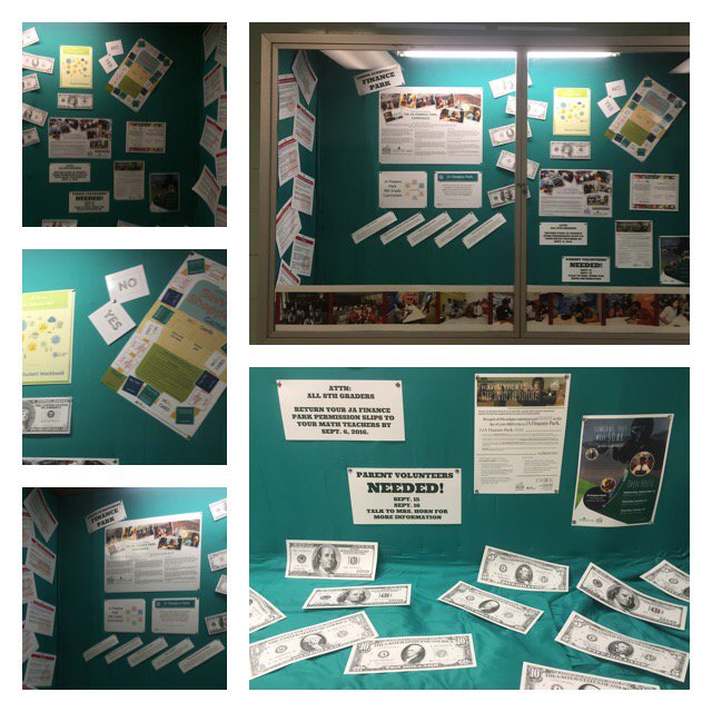 PGCPS Financial Lit (@pgcps_fin_lit) on Twitter photo Kenmoor MS is gearing up 16-17! Check out the Finance Park showcase! <a href="/kenmoormiddle/">Mrs. Maha Fadli</a> <a href="/pgcps/">PGCPS</a> <a href="/JA_GW/">JA of Greater Washington</a> <a href="/LibbyKara/">Kara Libby</a> Kenmoor MS is gearing up 16-17! Check out the Finance Park showcase! <a href="/kenmoormiddle/">Mrs. Maha Fadli</a> <a href="/pgcps/">PGCPS</a> <a href="/JA_GW/">JA of Greater Washington</a> <a href="/LibbyKara/">Kara Libby</a>