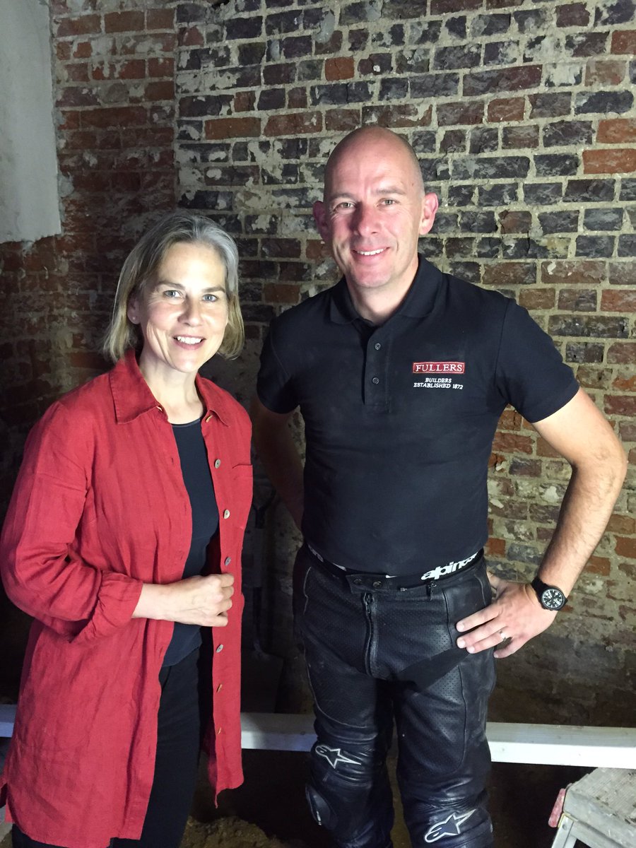 Dr Tania Mathias tweet media