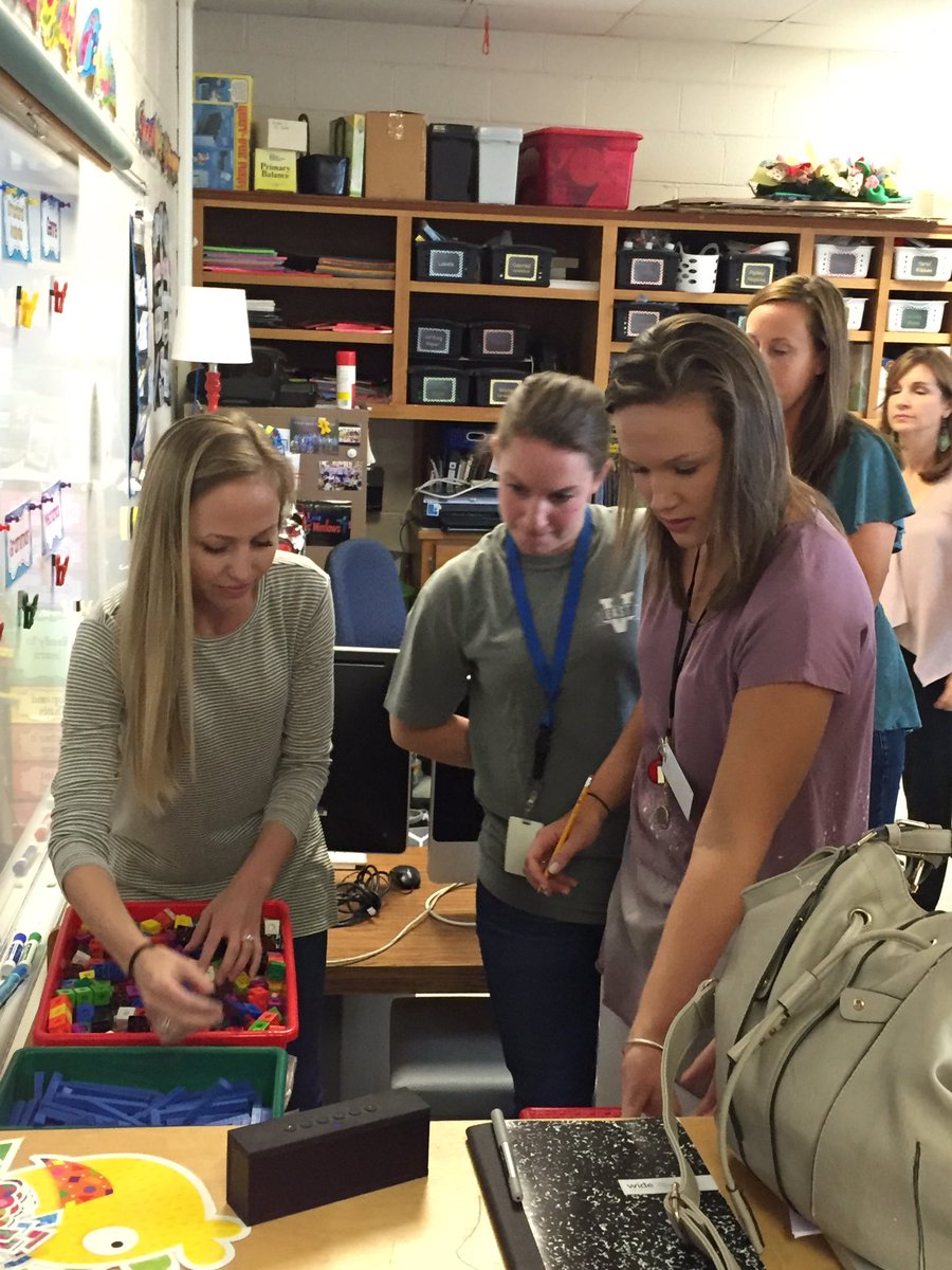 richardsonml's tweet photo. #EastBreakout.edu https://t.co/zi2GjSFGia