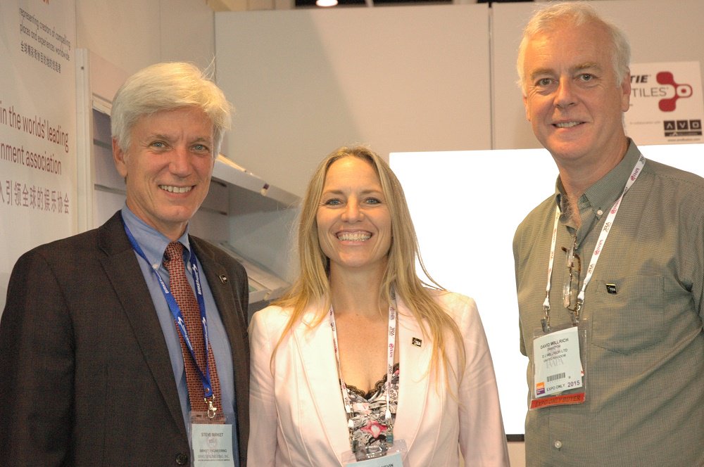 TEA President Steve Birket completes term in Nov to be followed by David Willrich teaconnect.org/TEA-blog-post/… <a href="/DJW_AV/">D J WILLRICH LTD</a>