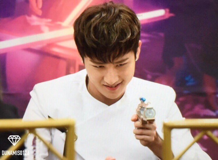 STALX94's tweet photo. @IMX175 ใครจะลืมเอ็งกวนตีนขนาดนี้... https://t.co/ldrfzaZx7O
