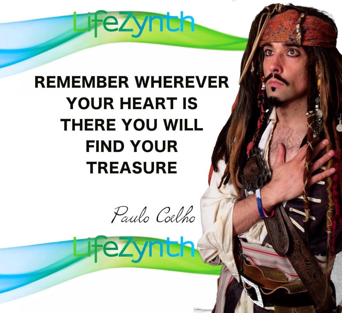 sonicaiverse's tweet photo. @LifeZynth YOU have The Power to tell Your Story the way YOU want to, head over there and join today it's free 😀🙏❤️😀 https://t.co/9FCBGDAWzu