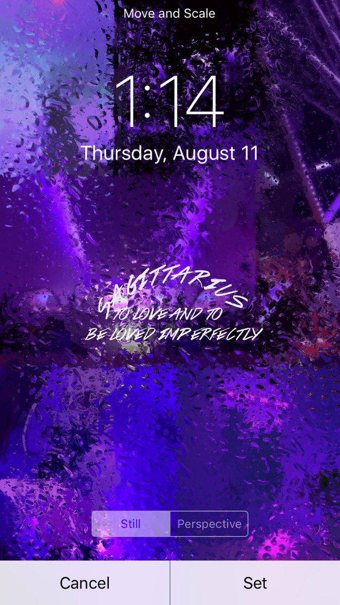 httpslocks's tweet image. 🌌gemini x sagittarius lockscreens
🌌rt if you want them
🌌tell which one you want 
🌌mbf us 
🌌#httpslocksrandom 
-m🍼™