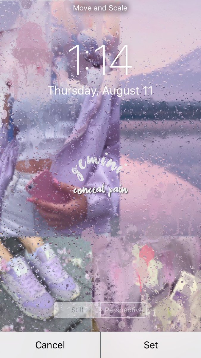 httpslocks's tweet image. 🌌gemini x sagittarius lockscreens
🌌rt if you want them
🌌tell which one you want 
🌌mbf us 
🌌#httpslocksrandom 
-m🍼™