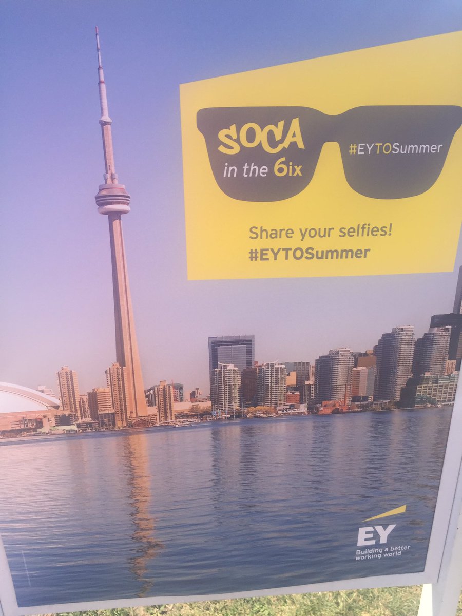 Leighcarter25's tweet photo. #EYTOSummer https://t.co/dJ367Jx8NK
