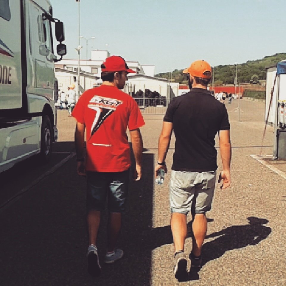 EVG_MotorSport's tweet photo. Waking in the paddock...
#karting #motorsport #racing #rokcup #rokcup2016 #rokcupcentro #Viterbo #vortex #gokart https://t.co/oAccLw7Doh