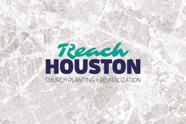 SBTexan's tweet photo. Houston an ‘open door’ for new churches, strategist says #ReachHouston @_SBTC https://t.co/yuT2e1t8Sv @nathanlino https://t.co/LtRDWztuvV