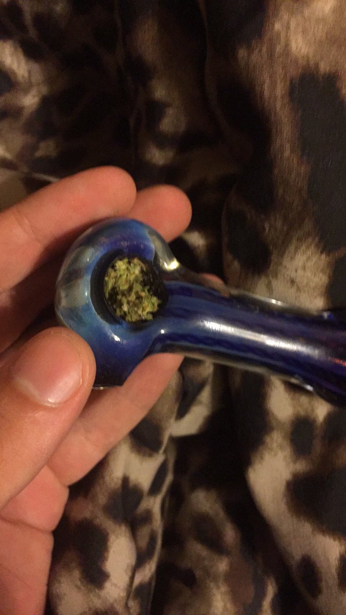 OutXPS's tweet image. Greens