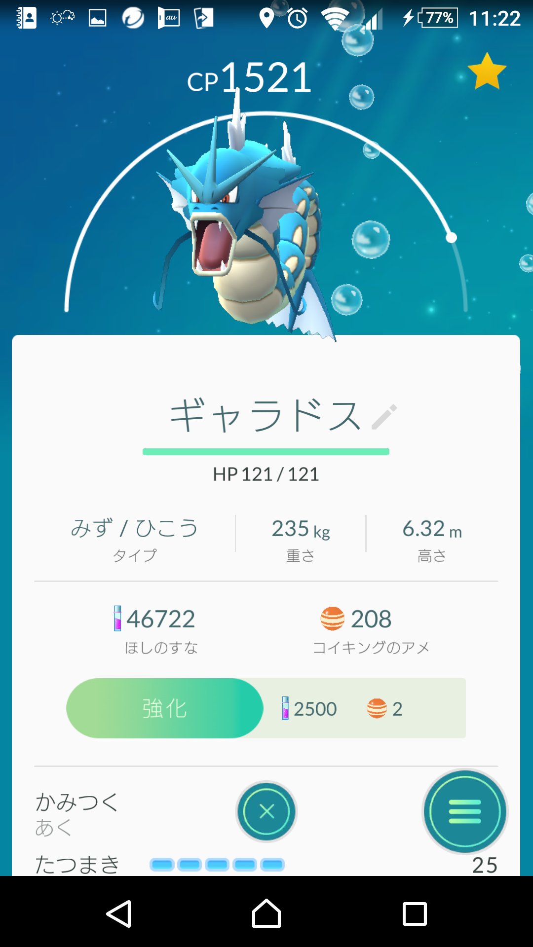 Sige ガーディの可愛さ Sigepokego Twitter