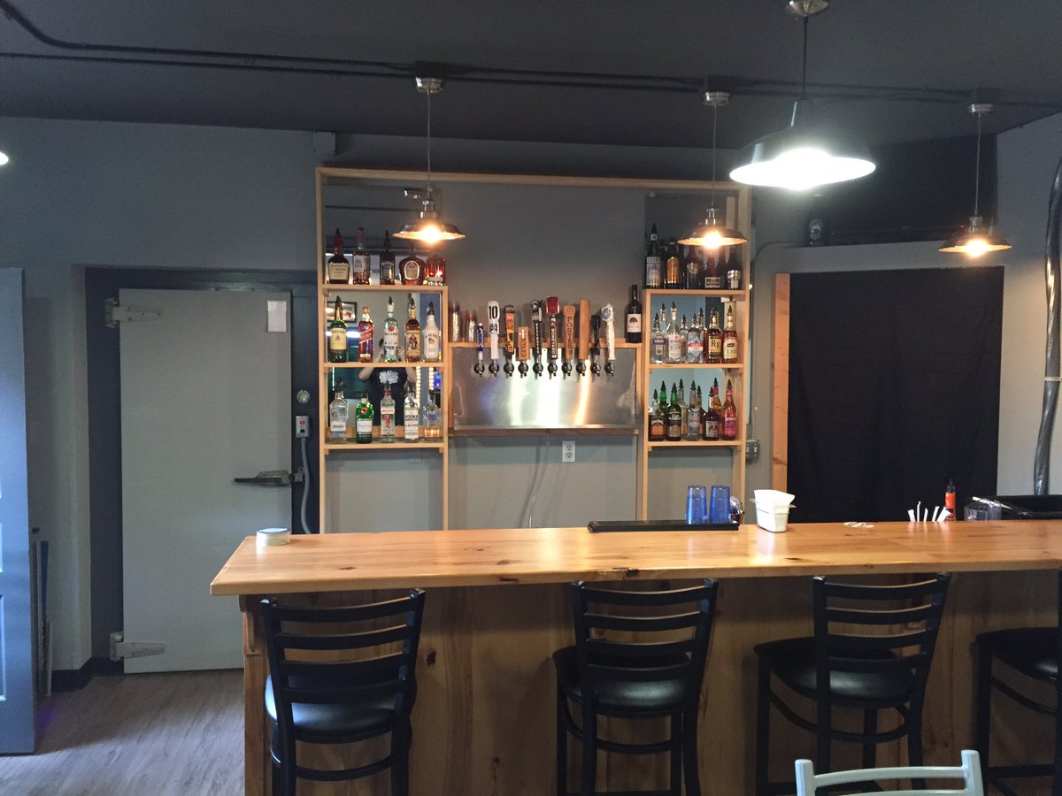 Nuts On Sports Pizza (NutsOnSports) Twitter