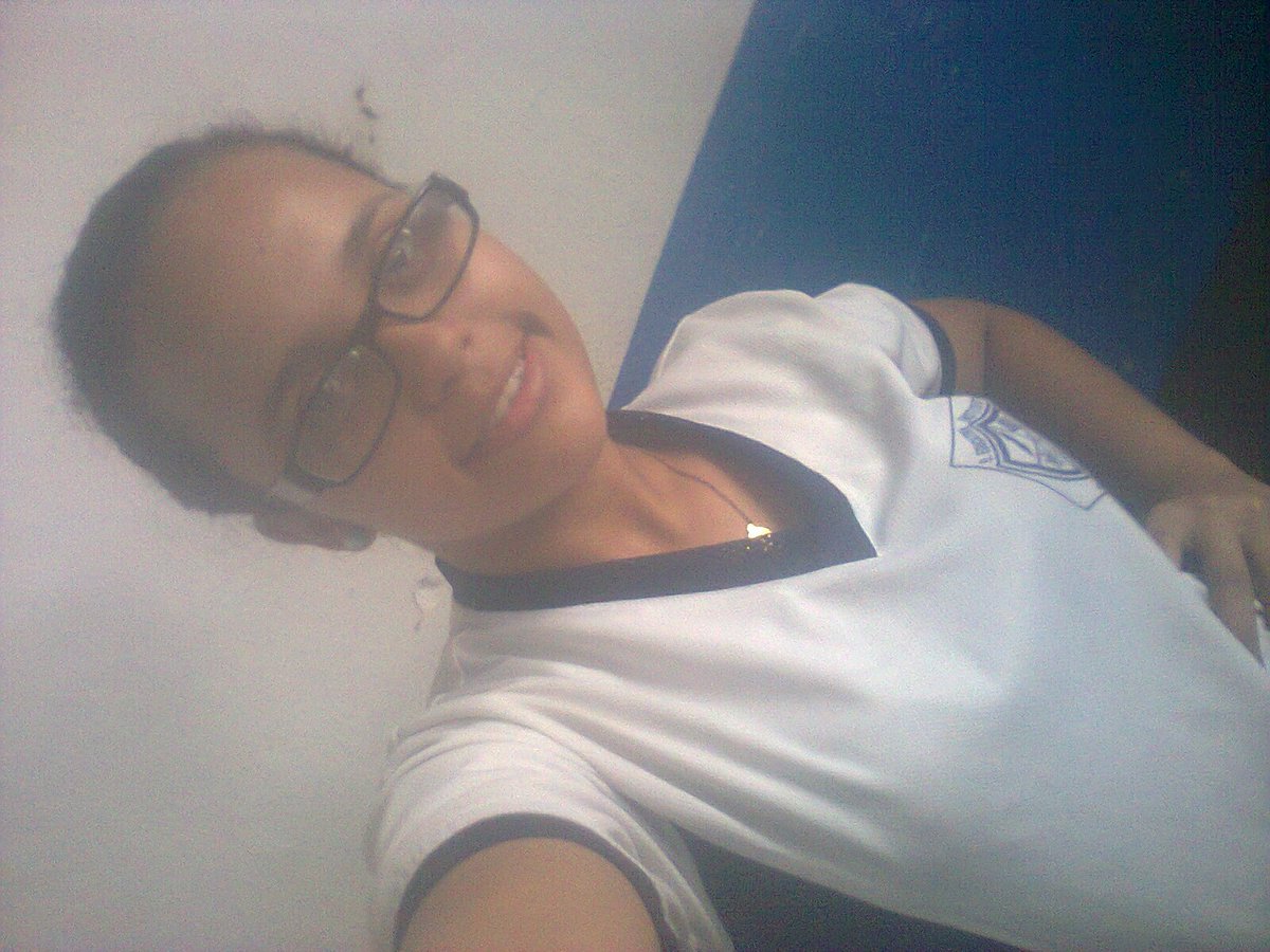 2002Mariperez's tweet photo. ·belleza·natural· https://t.co/UFAvHYNHOi