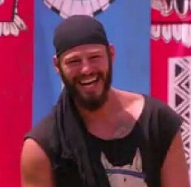 mamedova_kaam's tweet photo. İzlenmesi zevk veren film gibisin anlamlı ve derin @atakanarslan KalplerdeAtan AvatarAtakan https://t.co/MqLOpBlZzQ