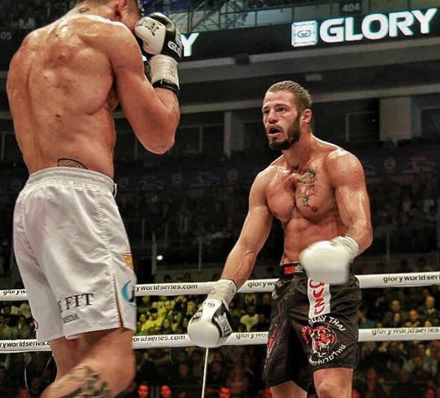 mamedova_kaam's tweet photo. İzlenmesi zevk veren film gibisin anlamlı ve derin @atakanarslan KalplerdeAtan AvatarAtakan https://t.co/MqLOpBlZzQ