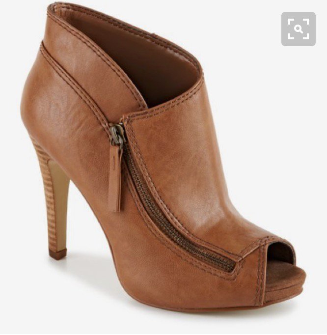 melsmel21's tweet photo. OMG...these are beautiful!!!
#getinmycloset #melsshoeaddiction https://t.co/glvWLpNMDs