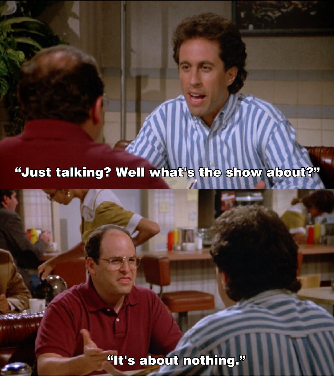 Wildcast EM Podcast tweet media