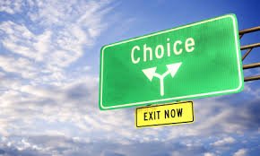 anissaclaymusic's tweet photo. #Life is change. #Growth is optional. Choose wisely. -Unknown https://t.co/OHk5J7e83V