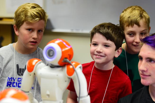 #SVVSD, #Boulder Valley  science, ACT scores exceed state's. bit.ly/2biM14j via <a href="/boundsa/">Amy Bounds</a>