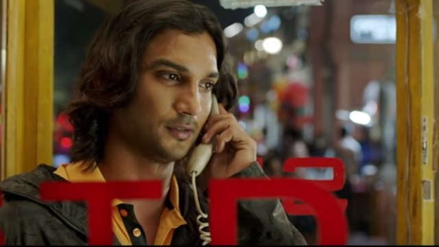 dna's tweet photo. 3 reasons we absolutely loved #MSDhoniTrailer  https://t.co/puZq264YkN by @nemo_dutta23 https://t.co/YqOQ2Njg3p