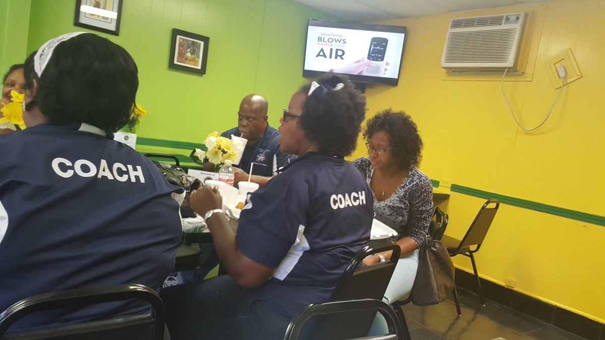 Tiffany Morgan tweet media