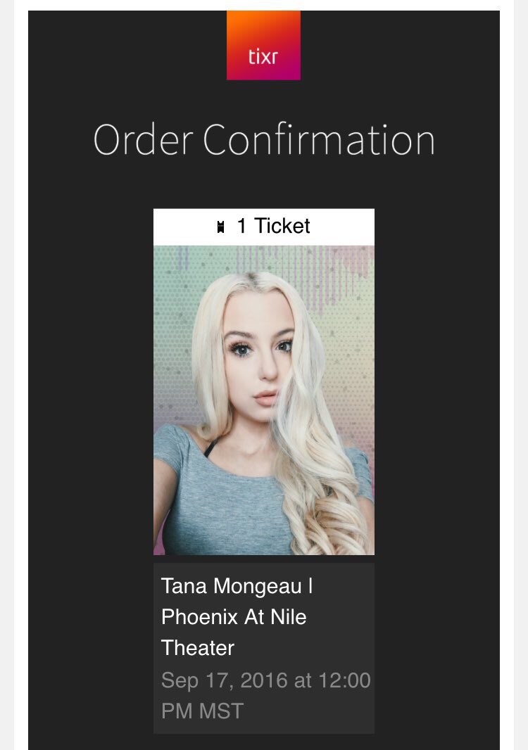 tropicaltana's tweet photo. so so happy rn babe we are finally meeting wtf @tanamongeau https://t.co/2sVOt6bwBb