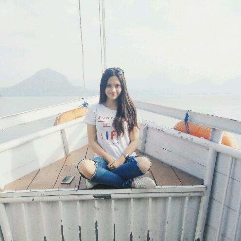 AmellPS's tweet photo. Join my LIVE > irmanrhnz on #BIGOLIVE. https://t.co/YdF9utFkDI https://t.co/cAwAiRwgiw