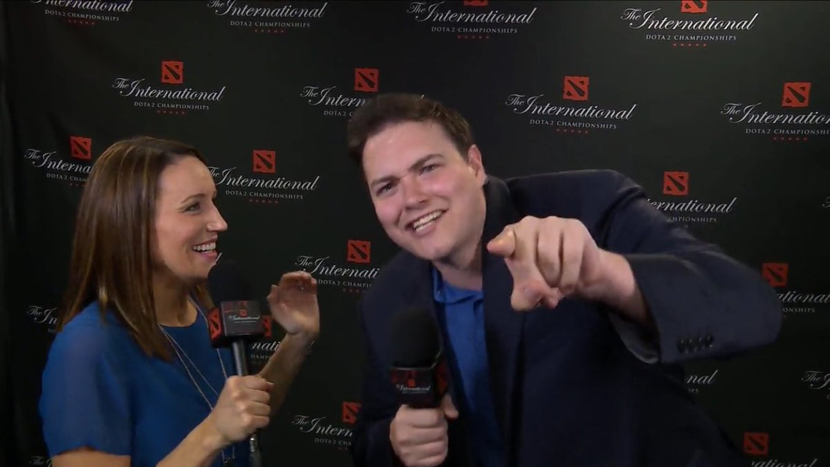 mobaesportscafe tweet picture