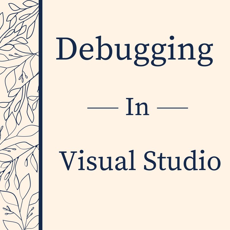 cheezycode's tweet image. Are you #newbie to #VisualStudio?
Then this article is must for u
cheezycode.com/2016/07/how-to…
#cheezycode #tutorial