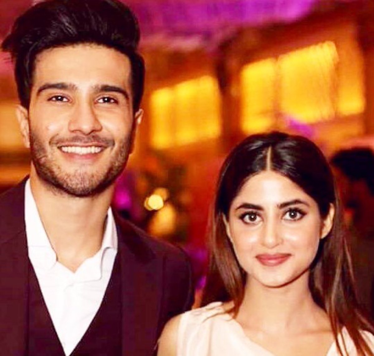 •PHOTOS•
More shots from the #Zindagikitnihaseenhai music launch