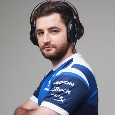 HyperXBrasil's tweet image. Nesse sábado, dia 13, vai rolar encontro com o @FalleNCS lá na #Max5! Estaremos lá, quem vai? \o/