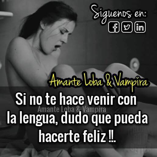 juanchozz's tweet photo. AAA yo no se esas cosas =E https://t.co/TVHLo7H285