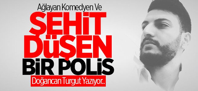 #DarbeyeTeröreGeçitYok #15temmuz #atalaydemirci #türkmilleti #darbeyeboyunegmeyecegiz  millihakimiyet.com/aglayan-komedy…