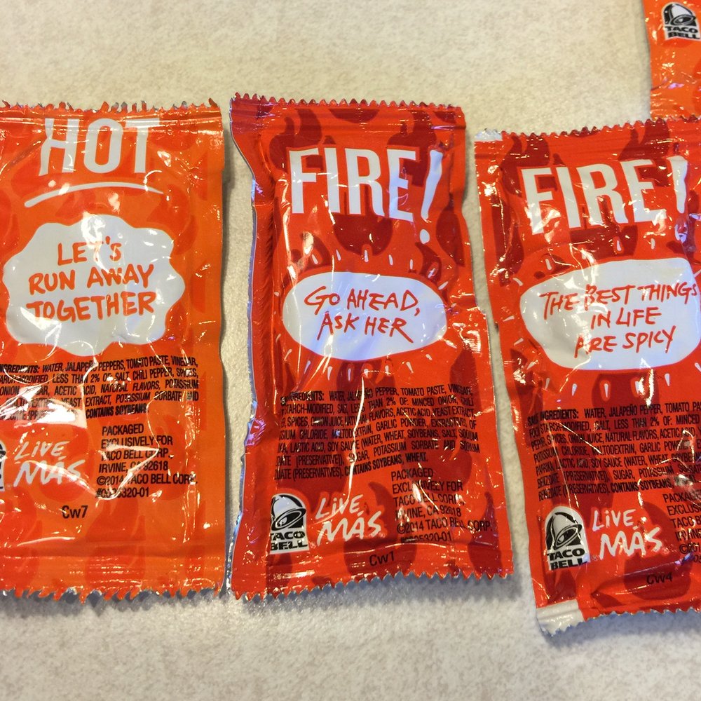allisoncaple34's tweet photo. Add a caption here... #yumbrands @getstealz https://t.co/aKXX2GVIgs