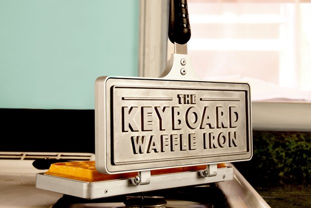 webdesignledger's tweet image. We are back with @KeyboardWaffles for The Keyboard Waffle Iron Giveaway - #CtrlAltDelicious
buff.ly/2ayFxk2