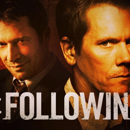 TheFollowingFan's tweet photo. #TheFollowing may have introduced me to #EdgarAllanPoe but also the tormented souls of #JoeNRyan https://t.co/opSHY9k1fC