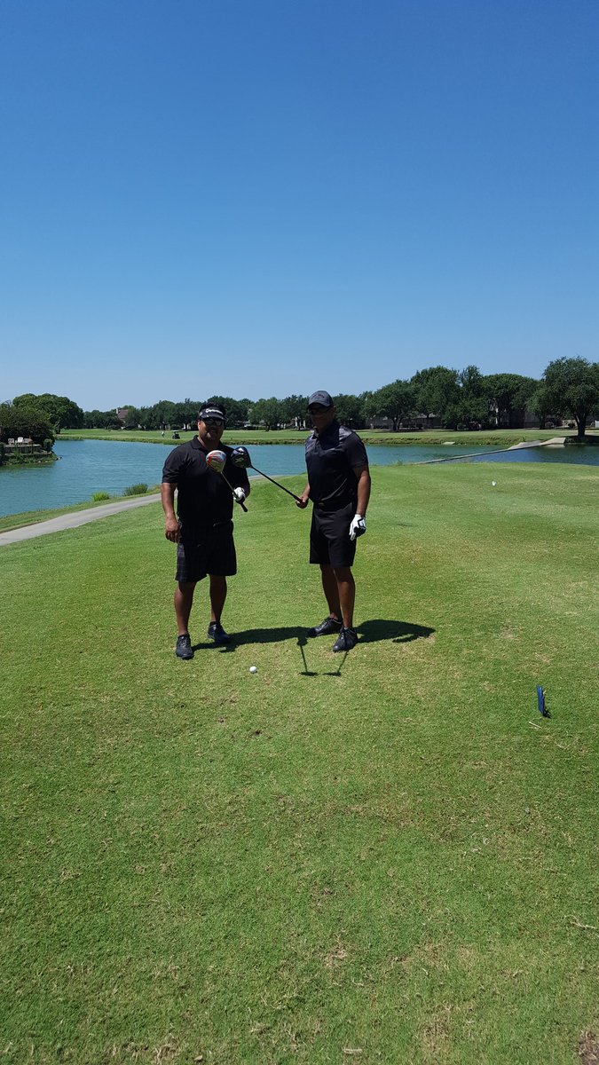 Ruben Garcia tweet media