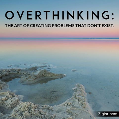 amygoconnor's tweet photo. https://t.co/AbvVsl0qzb