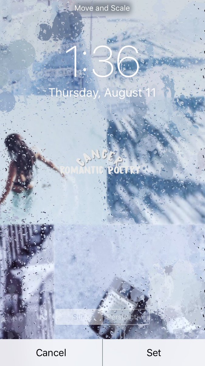 httpslocks's tweet image. 🌃 cancer x capricorn lockscreens
🌃 rt if you want them
🌃 tell which one you want 
🌃 mbf us 
🌃 #httpslocksrandom 
-m🍼