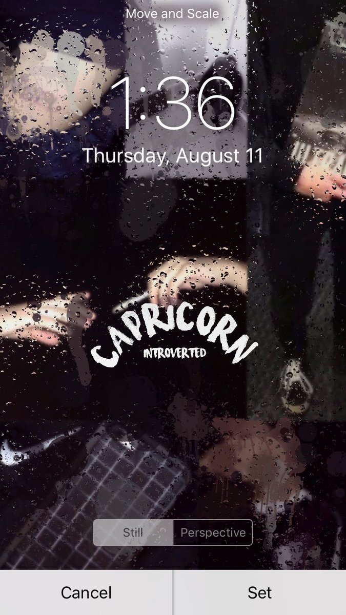 httpslocks's tweet image. 🌃 cancer x capricorn lockscreens
🌃 rt if you want them
🌃 tell which one you want 
🌃 mbf us 
🌃 #httpslocksrandom 
-m🍼