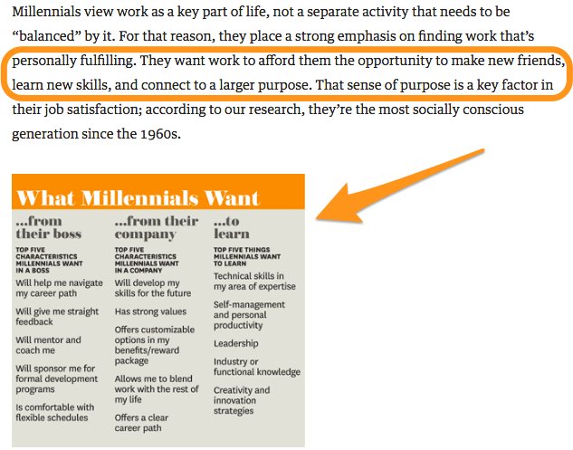 dimple0x's tweet image. 78% of @bt_uk employees preferred to learn from peers hbr.org/2010/05/mentor… @HarvardBiz @_talkingcircles #HRtech