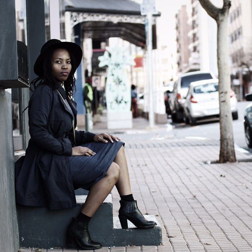 thandeka_rita's tweet photo. Steps https://t.co/8QcuN7QJFV