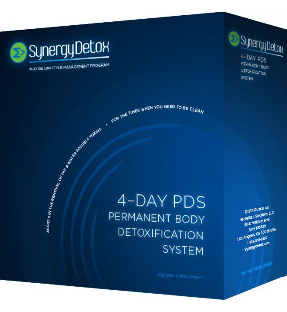 Synergy_Detox's tweet photo. Synergy Detox 4 Day Permanent Detoxification System #passdrugtest
https://t.co/rw87OGDQvm https://t.co/QKDCRiknWG
