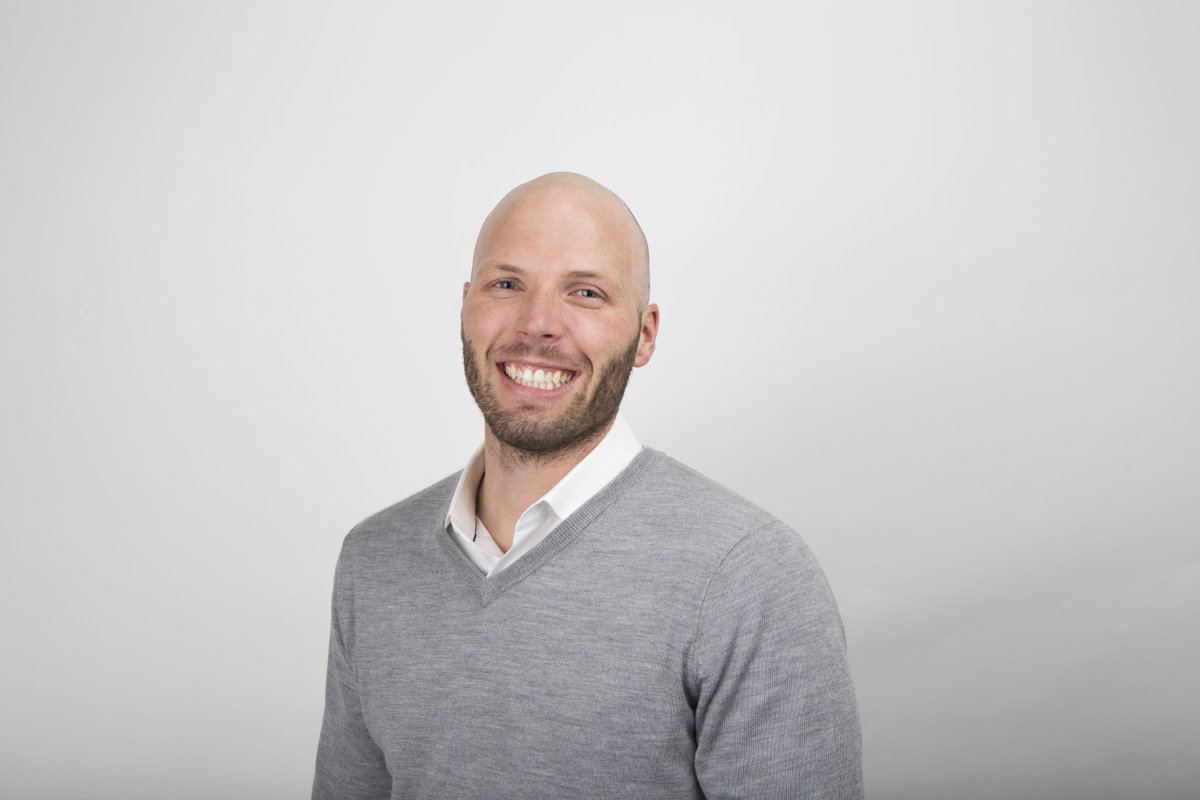 SpotX's tweet photo. YeeHAW! SpotXers @RyanMKenney and @geoffmspence are saddling up for @AdMonsters #PubForum in Austin 8/21-23. Say hi! https://t.co/z6FwRdtx73