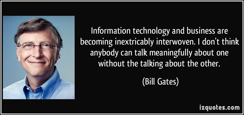 secnetworks's tweet photo. #smallbusiness #BillGates https://t.co/sL8EwUGKJH