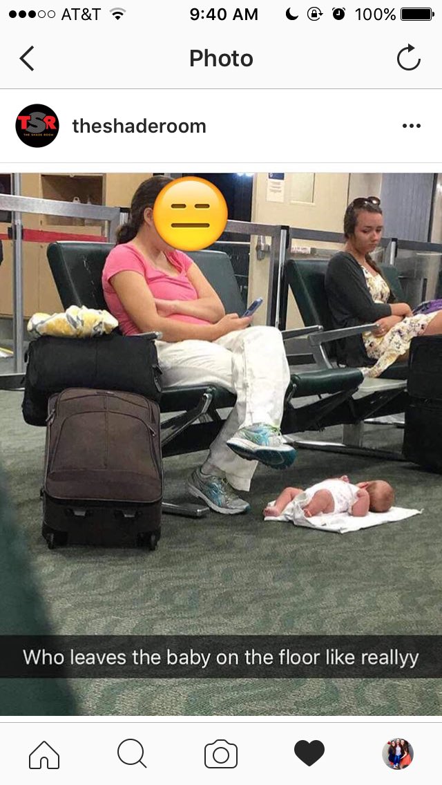 stephbirk's tweet photo. I'm in a viral photo and I don't know how I feel about it.. 😂 https://t.co/YU7LeuAN5A
