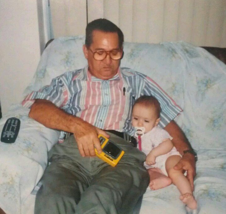 Carolina tweet media