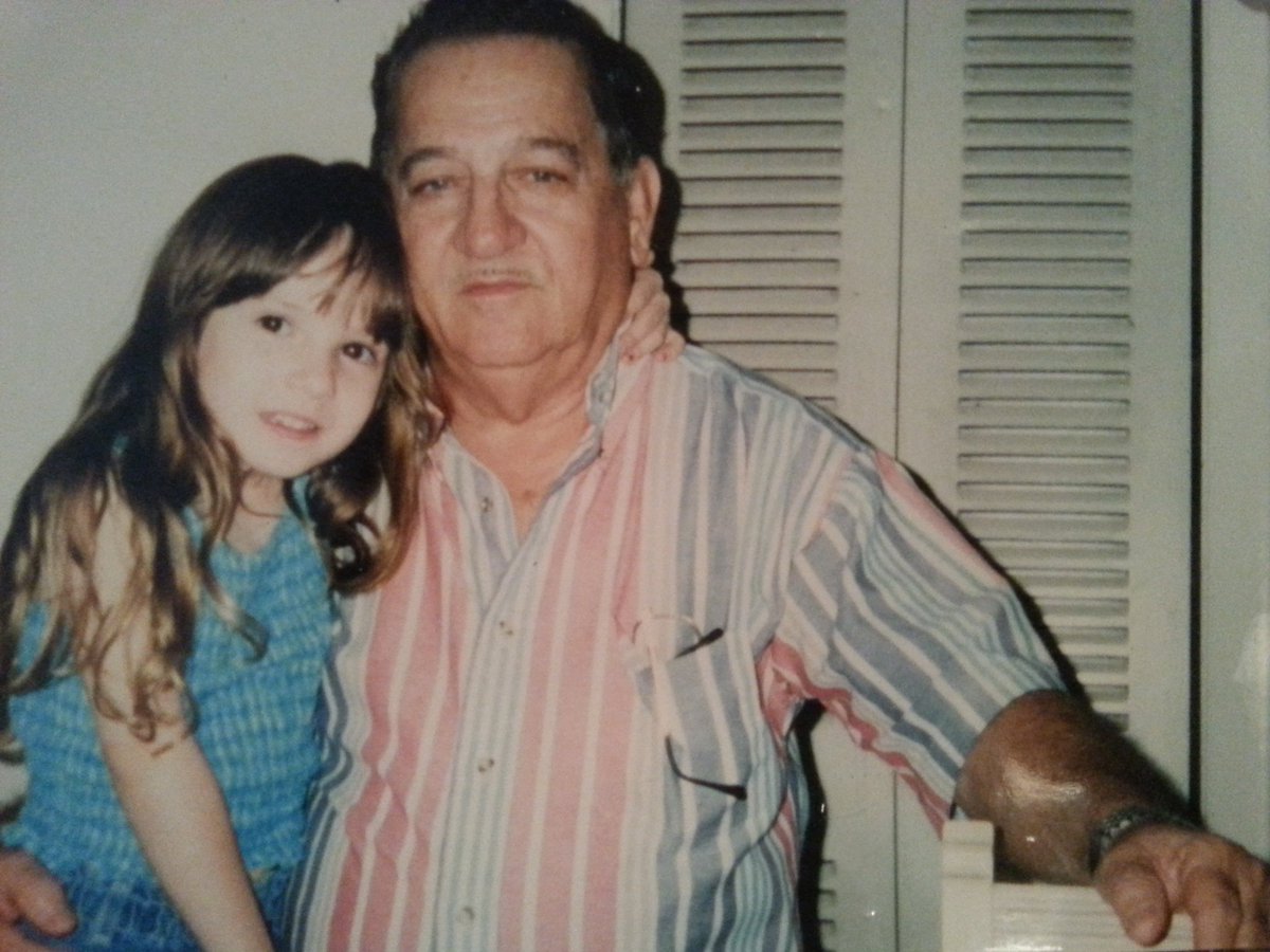 Carolina tweet media