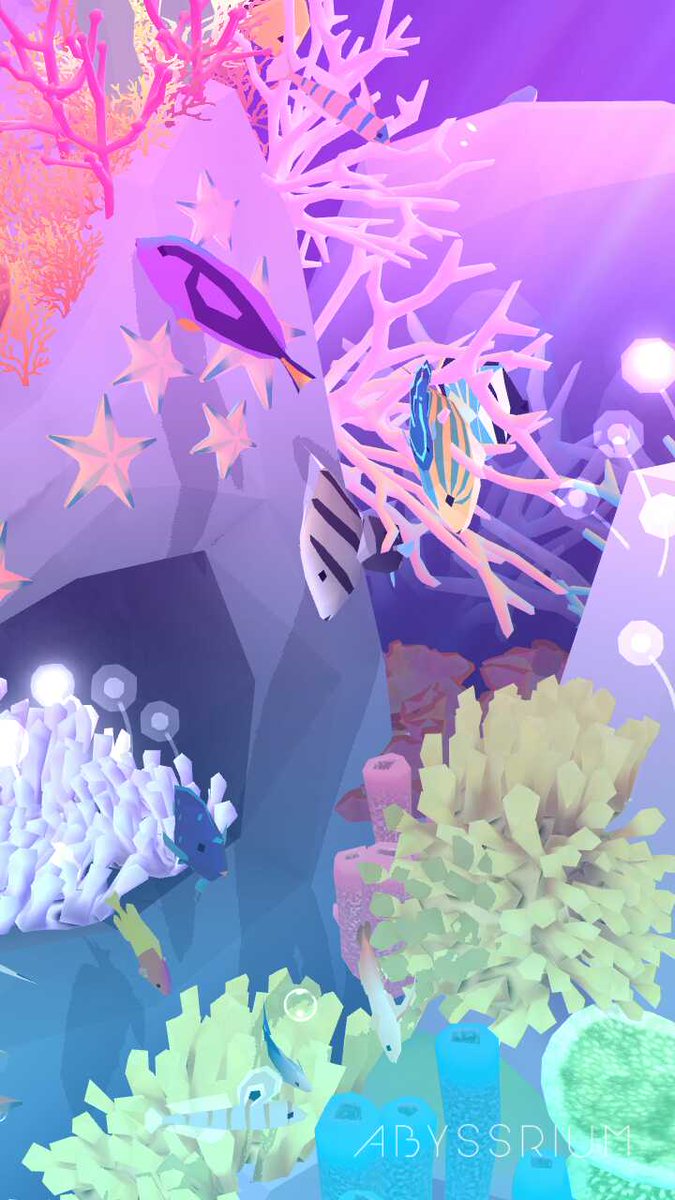 나의 컨빅트 탱:) 
#abyssrium
goo.gl/LoUFkh