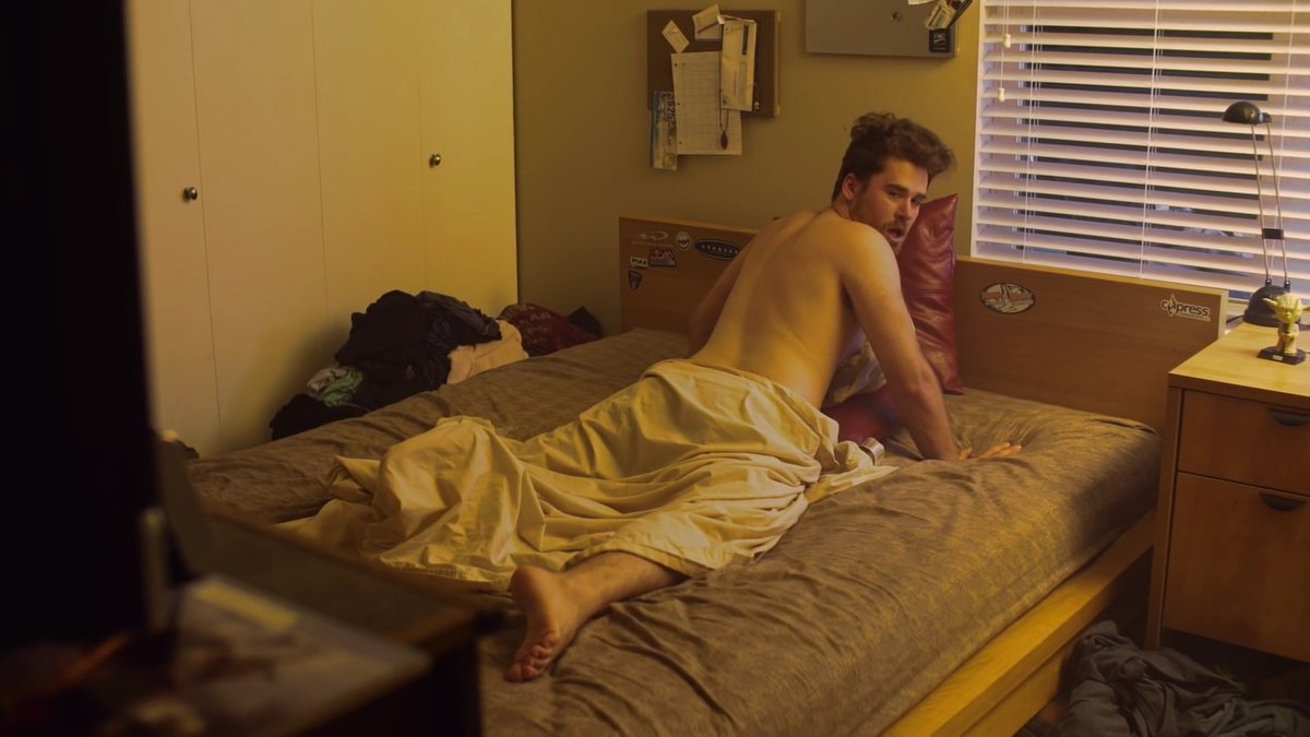 imaginaryex's tweet image. #ThrowbackThursday